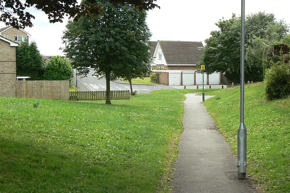 Minibus Hire in Top Valley