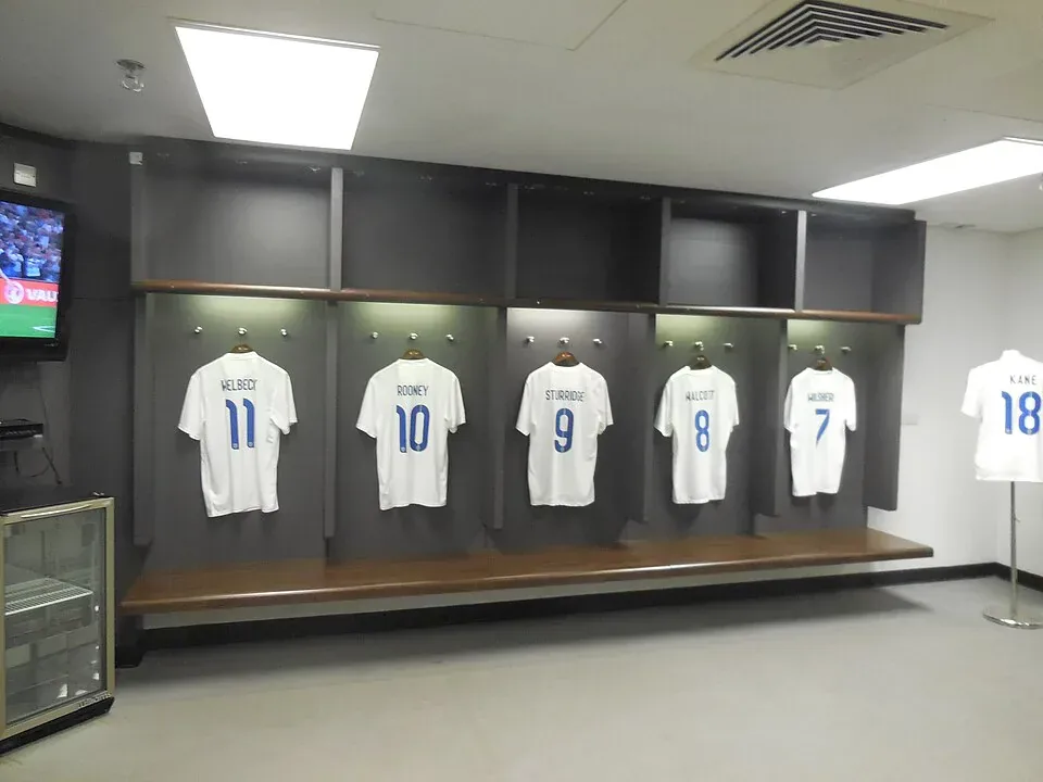Coach Hire in Wembley
