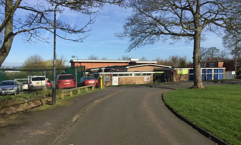 Coach Hire in Westlea