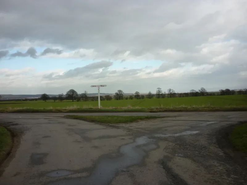 Coach Hire in Whitton