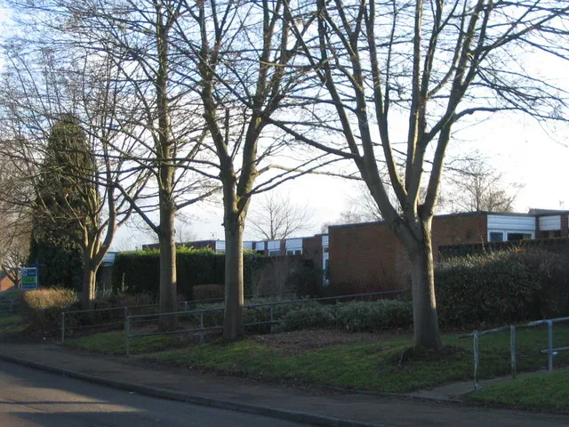 Minibus Hire in Whoberley