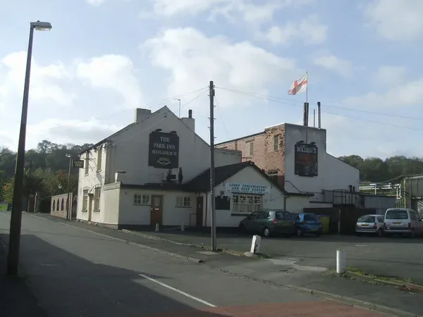 Coach Hire in Woodsetton