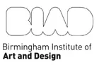 Birmingham City University