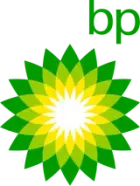 BP