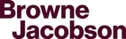 Browne Jacobson