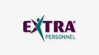 Extra Personnel