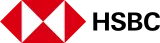 HSBC Holdings