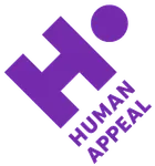 Human Appeal