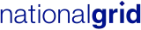 National Grid