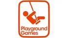 Playground Games