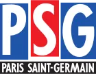 PSG