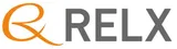RELX
