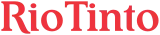 Rio Tinto