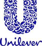 Unilever