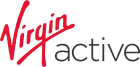 Virgin Active