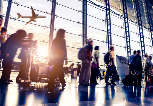 airport transfers coach hire