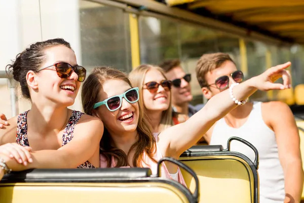 day trips and excursions coach hire