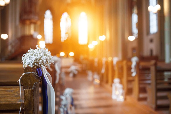 weddings and celebrations coach hire