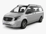 Van